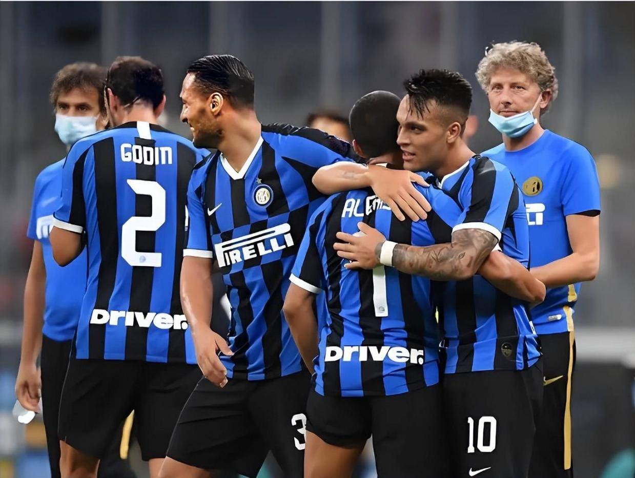 11/7周五赛事前瞻：意甲 比萨VS克雷莫纳（内附19场预测）