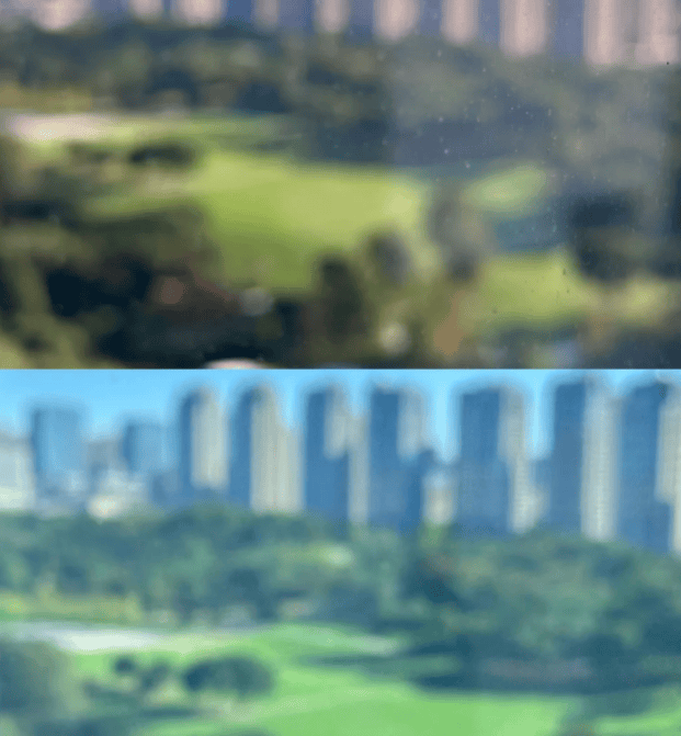 双十一有什么家电值得买?超省心的双十一家电推荐购物清单!