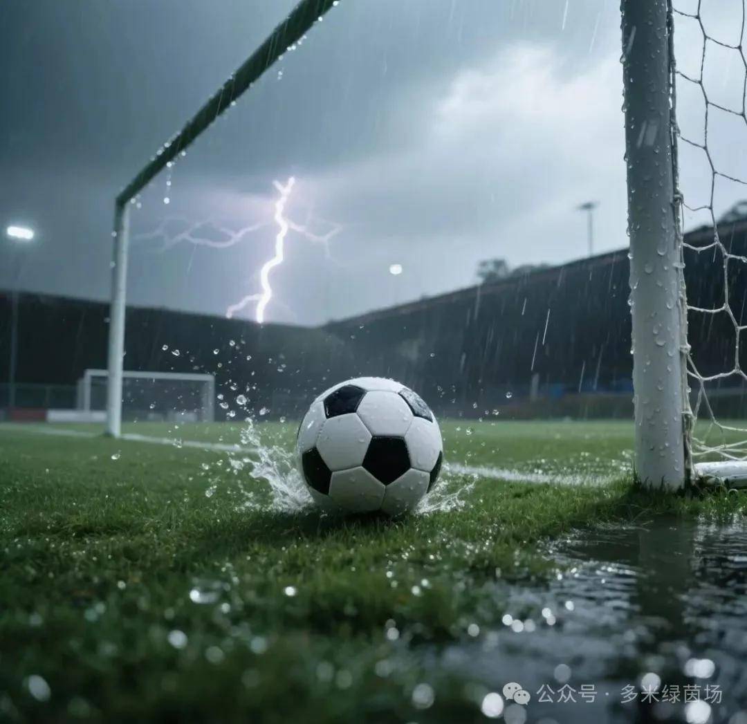 11.7 德甲 云达不来梅VS沃尔夫斯堡