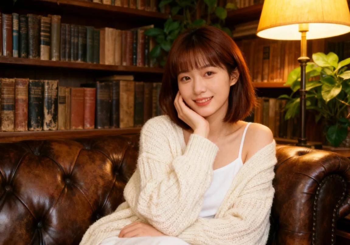 青云租兑付异常：曾称年化收益率16.8% 员