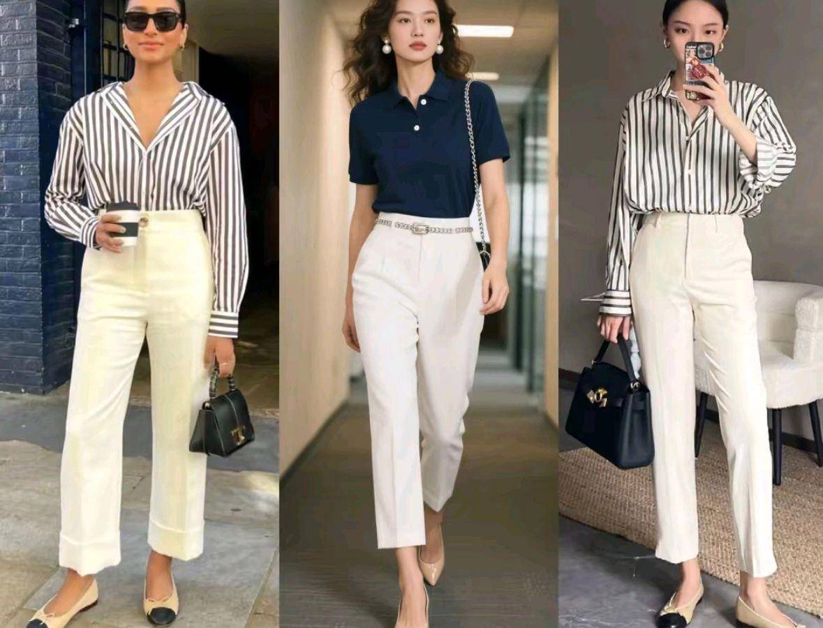 欧伦电气IPO：境外毛利异常攀升 经销商是居间商存利益之嫌