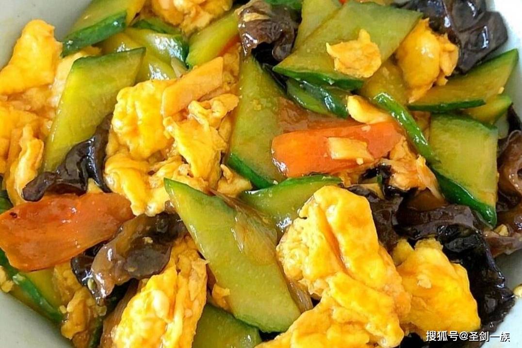 立冬补冬,这8种补阳食物记得给孩子吃,增强免疫,升阳暖身_备用_清水_大葱