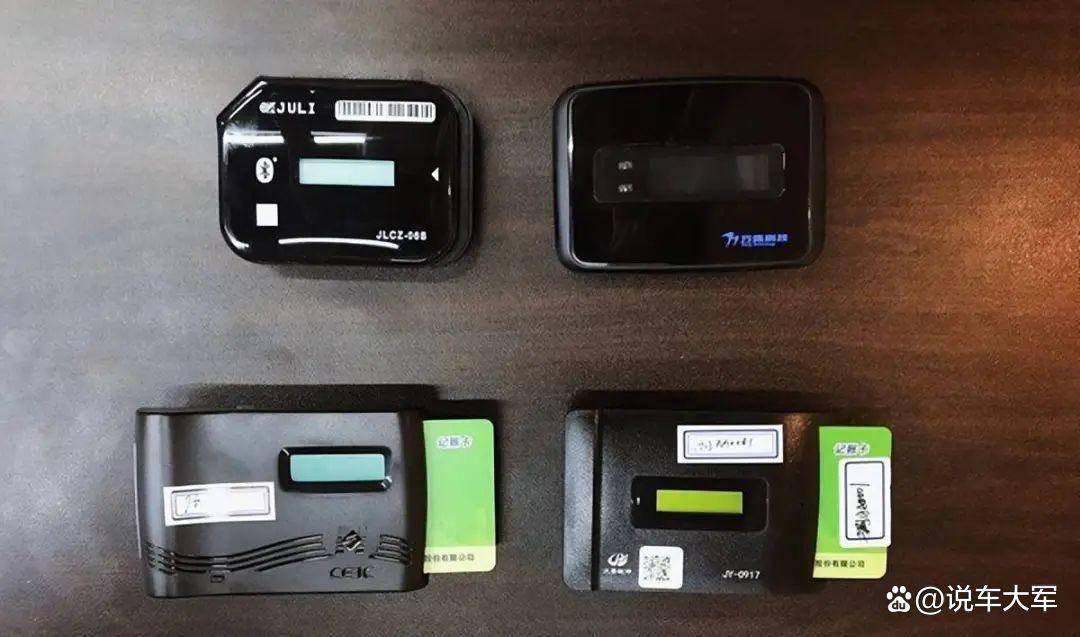 原创ETC终于整治了！车主拍手称快，有人却哭了：财路断了！