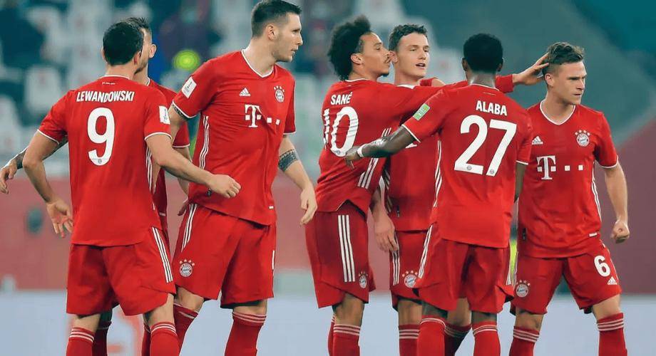 德甲第11轮霍芬海姆主场迎战莱比锡，双方均势均力敌，胜负直接影响积分榜格局。