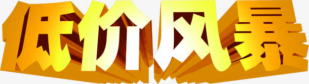 无线麦克风哪个牌子的好？一文揭晓领夹式麦克风哪个品牌音质最好