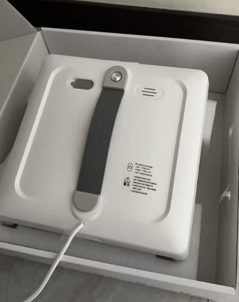 擦窗机器人有必要买吗?公认好用的擦窗机器人十大排名推荐