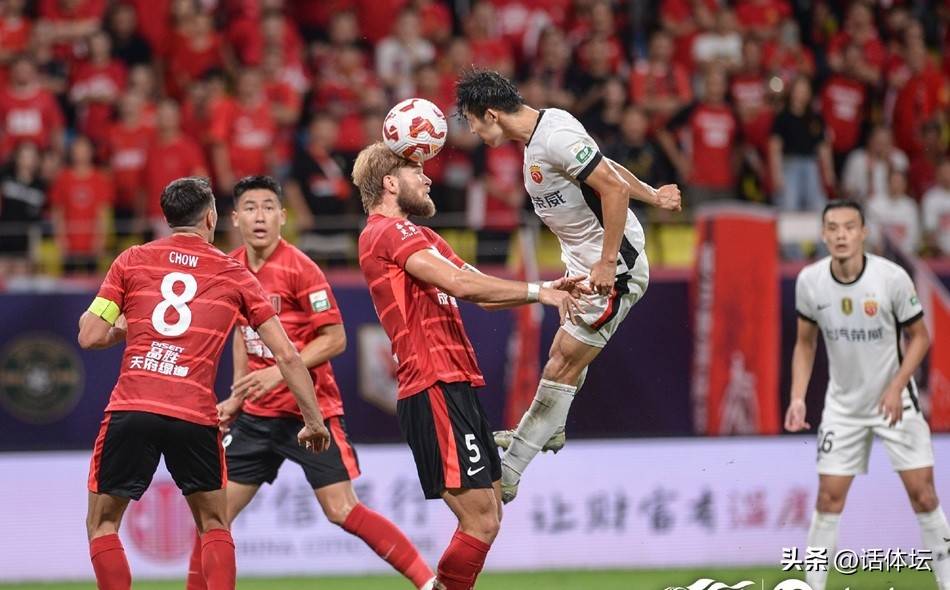 愤怒过后，成都蓉城：马上面临关键的1大难题，远超亚冠！