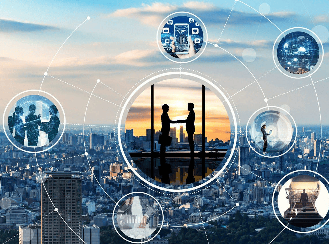 哪款充电宝好用推荐?最适合苹果手机的充电宝推荐,十款性价比高充电宝推荐