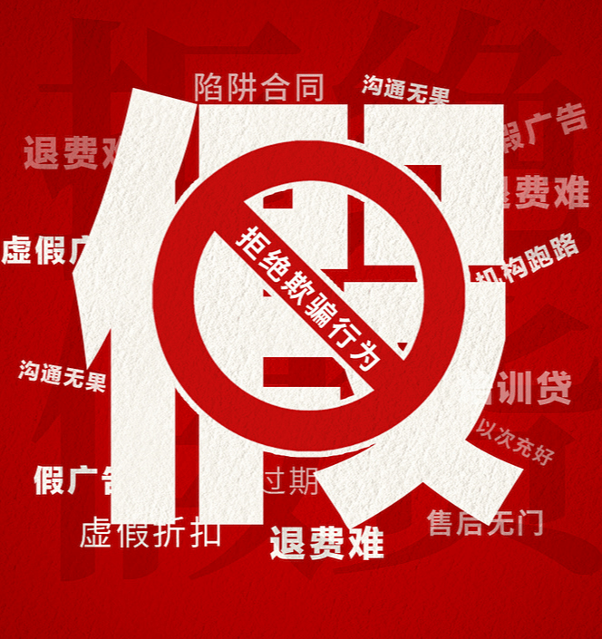 哪款充电宝好用推荐?最适合苹果手机的充电宝推荐,十款性价比高充电宝推荐