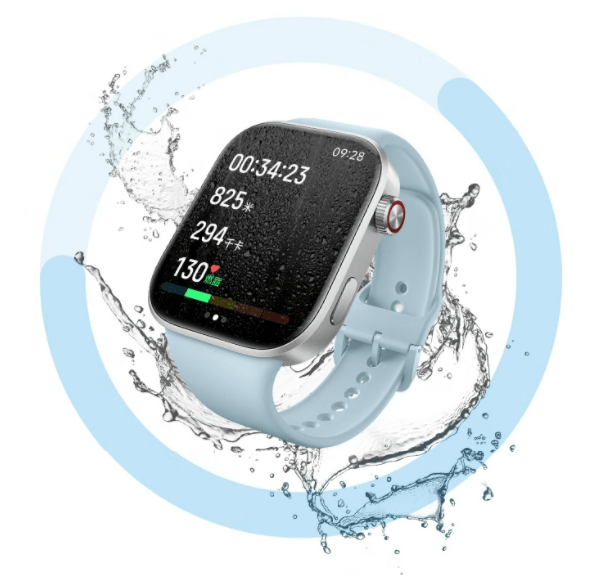 双十一当天有什么好物值得入手?双十一有哪些必买清单?精选十款