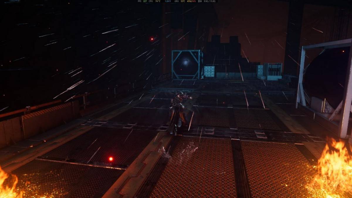 小小3A,轻松拿捏,自带屏幕更好玩,技嘉RTX 5080超级雕ICE装机体验