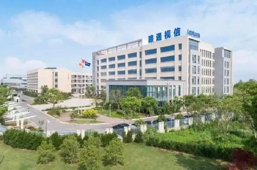 一场控制权之争,照见中国公司治理的进阶之路-锋巢网