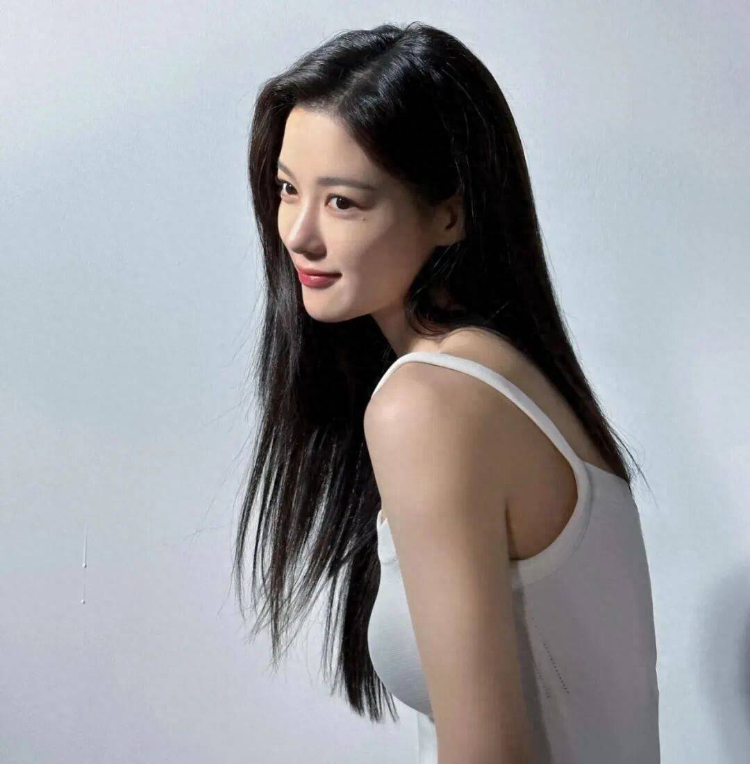 又来一部暗黑韩剧,年末最带感的恶女!