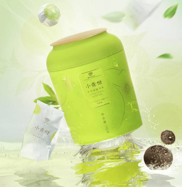 双十一当天有什么好物值得入手?双十一有哪些必买清单?精选十款