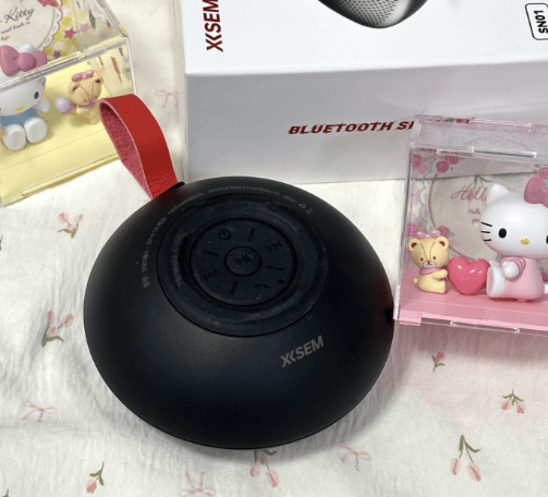 双十一当天有什么好物值得入手?双十一有哪些必买清单?精选十款