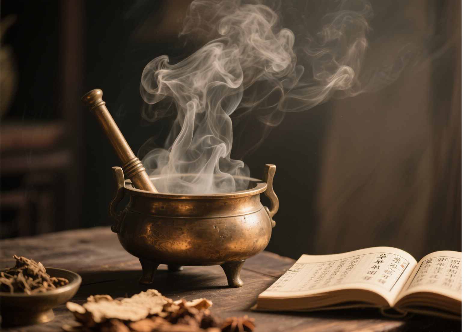 跨地域能找裕亨互联网医院看中医吗?