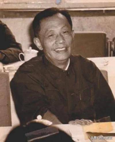 张劲夫,59岁,安徽肥东人