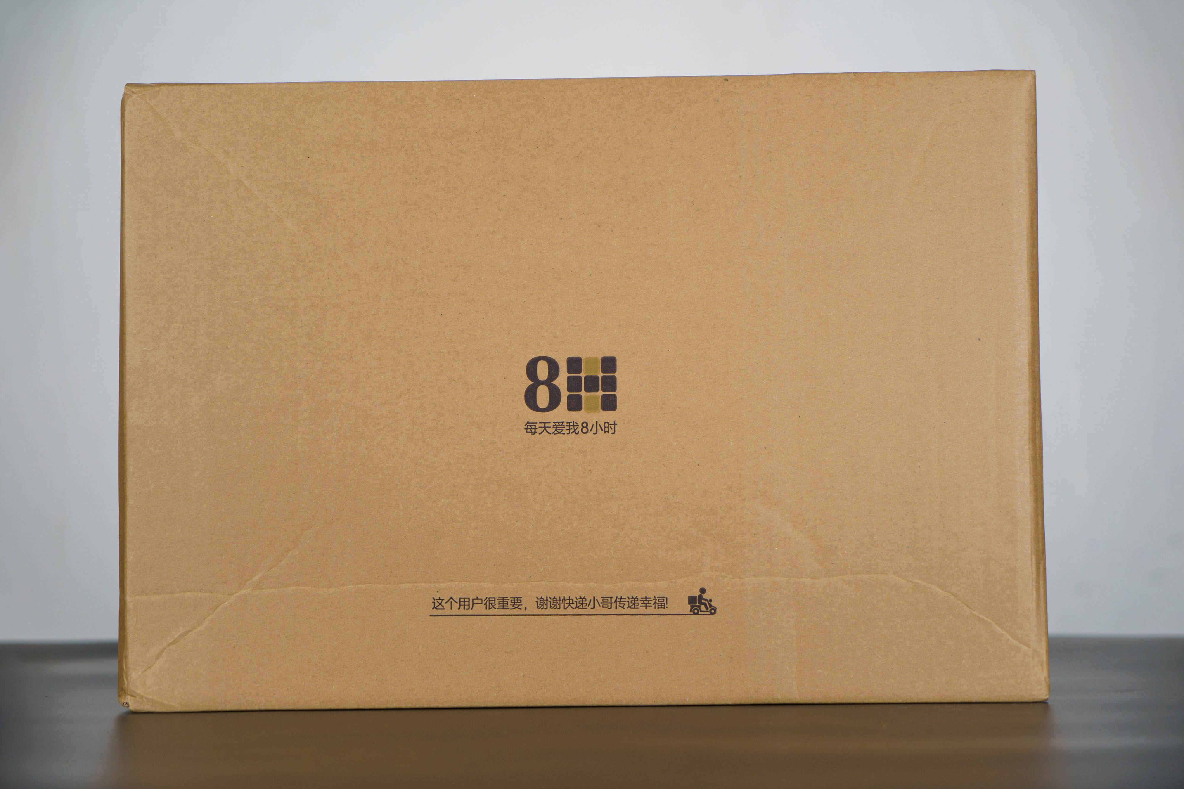 有了它，久坐腰背依旧舒服-8H小灰狗托腰护椎腰靠体验分享