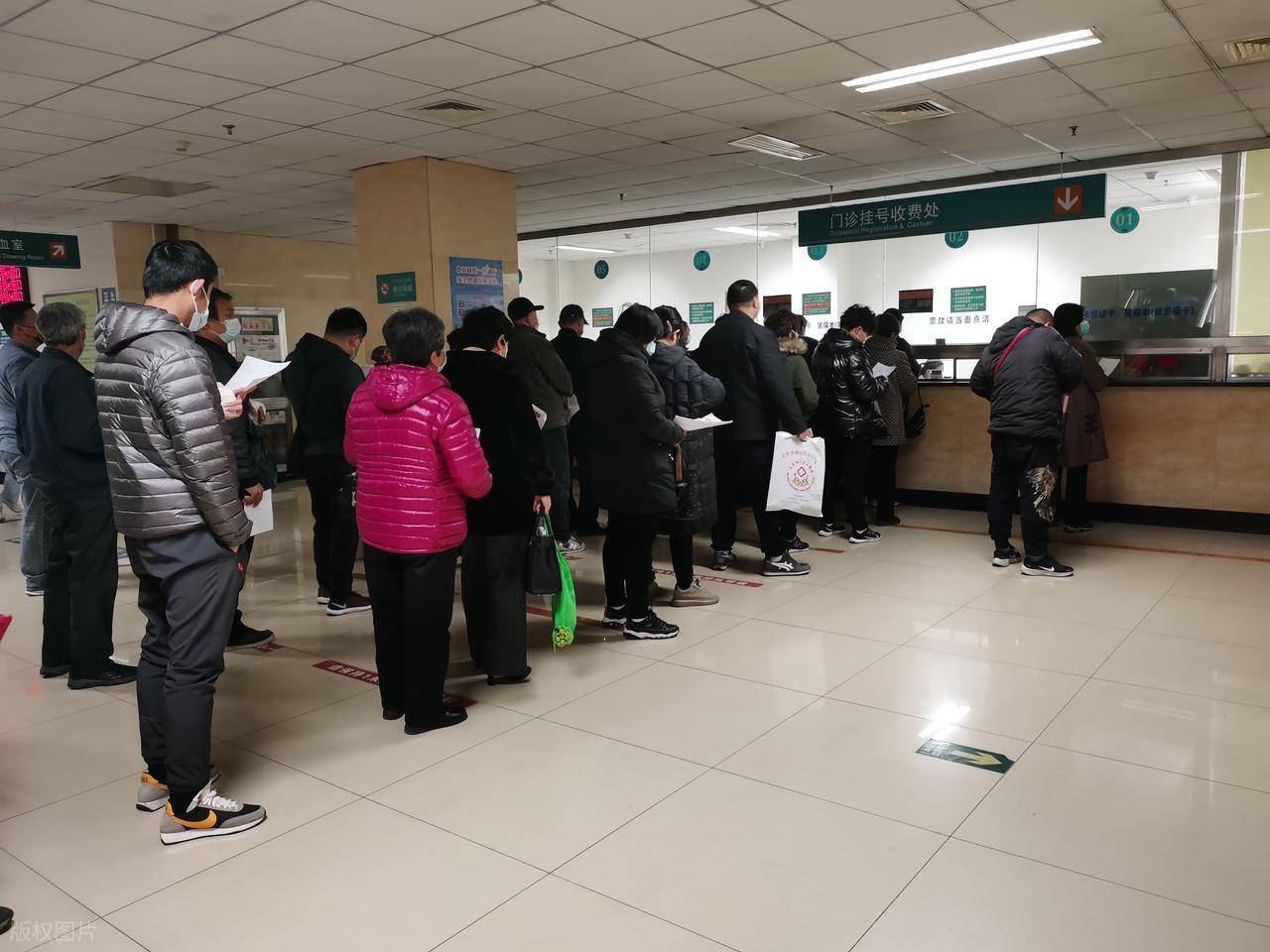 中国医学科学院肿瘤医院、石景山区挂号跑腿,解决您的挂号看病难问题的简单介绍 中国医学科学院肿瘤医院、石景山区挂号跑腿,解决您的挂号看病难问题的简单介绍