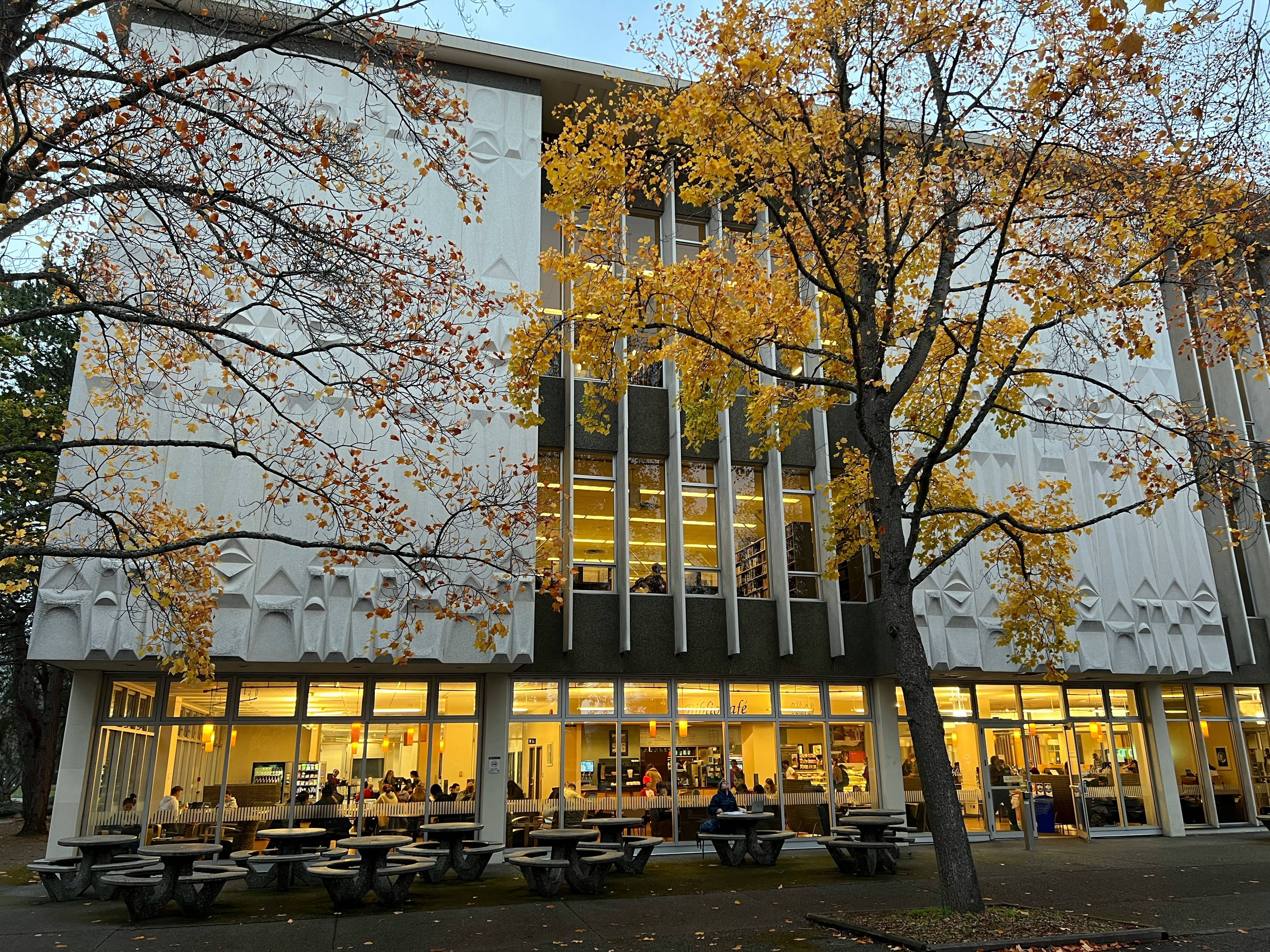 澳洲留学学什么专业留学在线 澳洲留学学什么专业留学在线