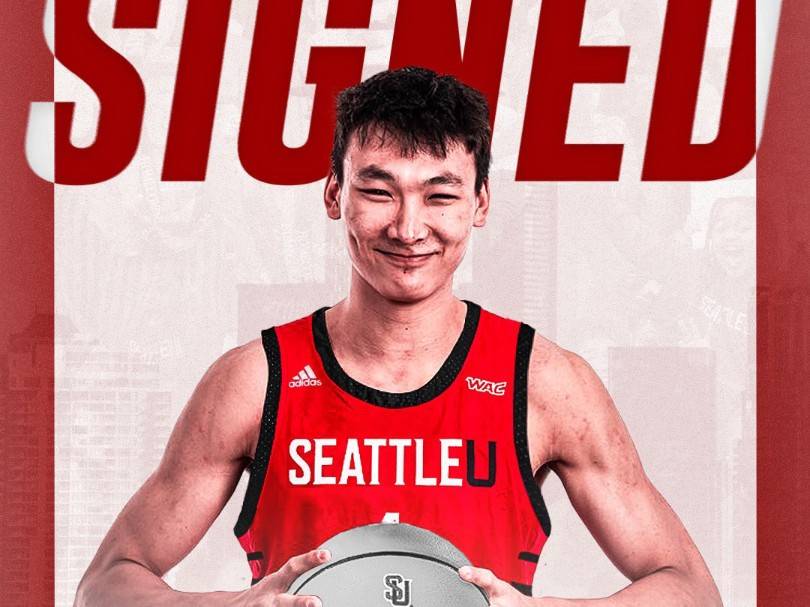 分析中国男篮各位置的人才储备,两年后的世界杯还需归化球员吗?