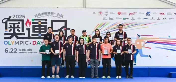 国际奥委会主席为什么点赞中国蒙牛-锋巢网