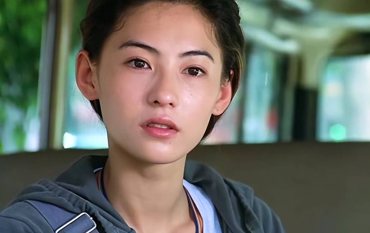 "艳照门"迎来反转,王晶爆料内幕,陈冠希可能不是元凶