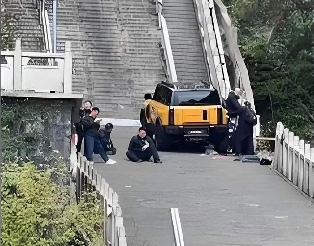 奇瑞道歉还不够，该地区好