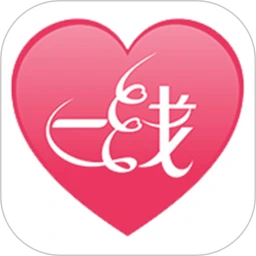 文章配图-1