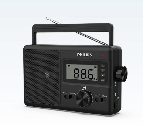 双十二买什么最划算？总结10款双十二必买好物，省钱党必看！