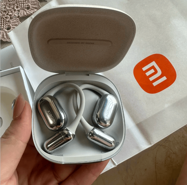 开放式耳机音质哪个好？口碑最好的十款开放式耳机测评推荐