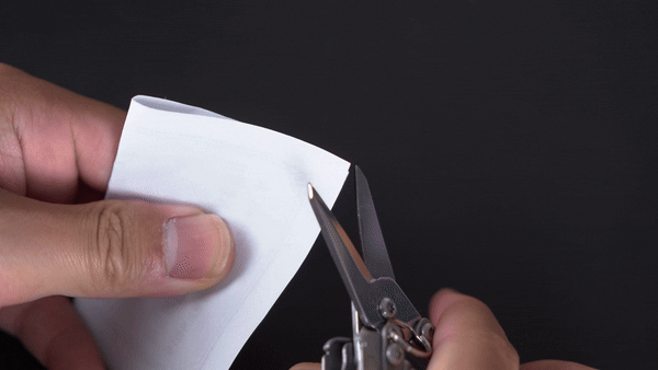 小身板却有着大本事-纳拓新品小战舰F12体验分享