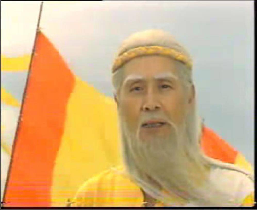 姜子牙死后,周朝为何立即杀其后人,真是兔死狗烹吗?