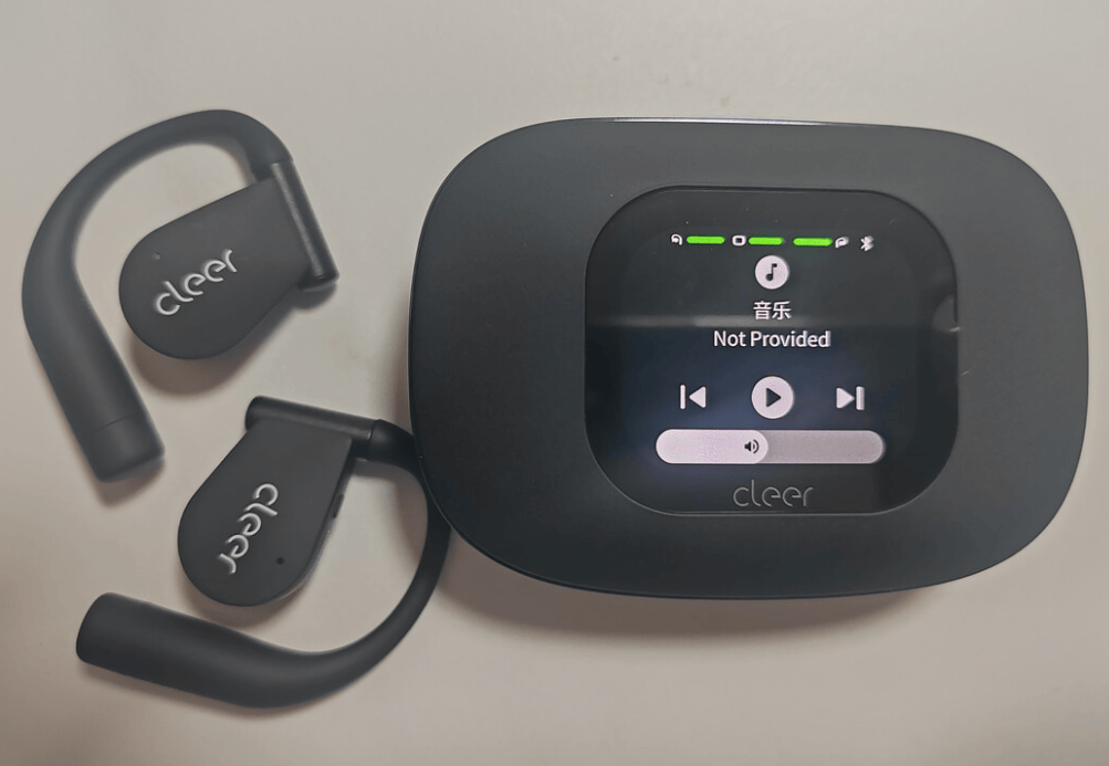 开放式耳机音质哪个好？口碑最好的十款开放式耳机测评推荐