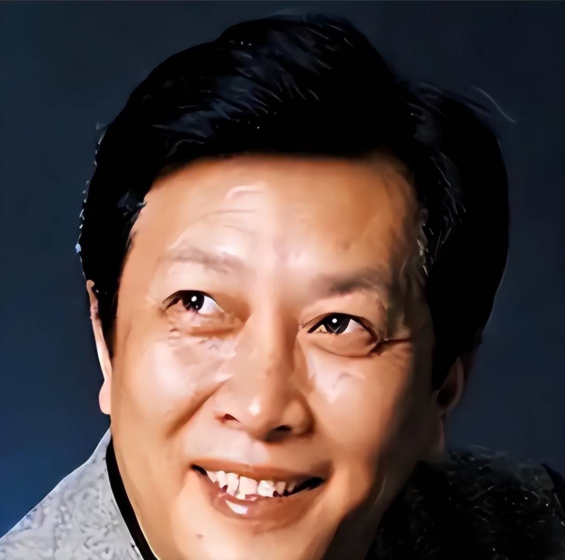 翻车了!仅用一招就让自己的口碑暴跌,73岁的唐国强"晚节不保"