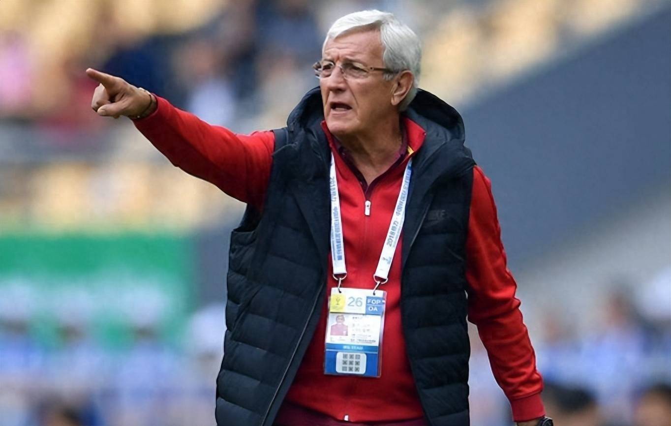 意外！他是唯一同时在国足弃用王大雷和韦世豪的主教练，引发热议