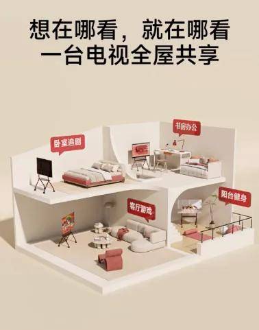 从双11喧闹中静下心来,看看细分赛道跑出的大增长故事 从双11喧闹中静下心来,看看细分赛道跑出的大增长故事