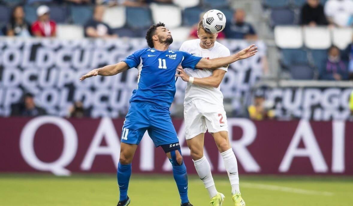 世预赛欧洲区:罗马尼亚vs圣马力诺赛前全方位分析与比分预测