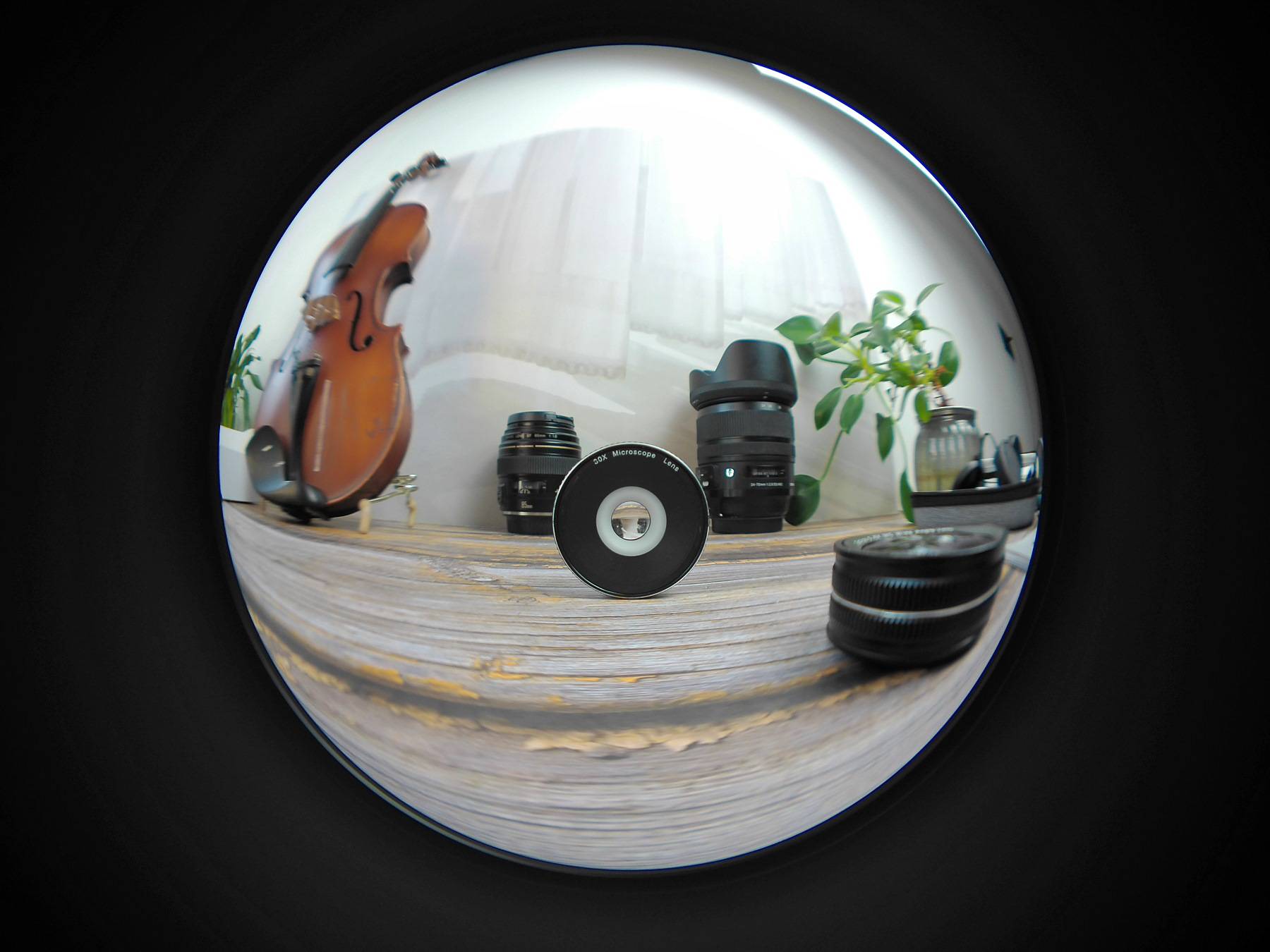 松典VE418,大底高像素,国产卡片机画质越级新标杆