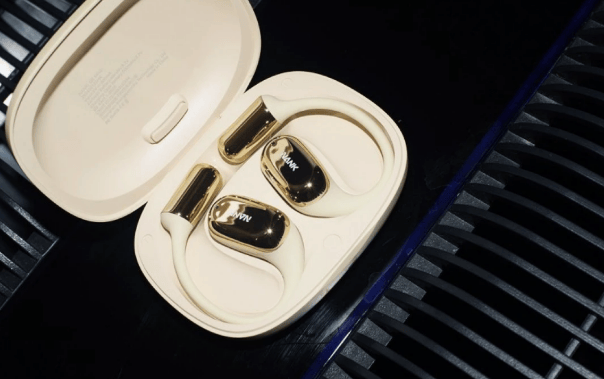 什么是开放式耳机?揭秘全网公认开放式耳机排行榜前十名