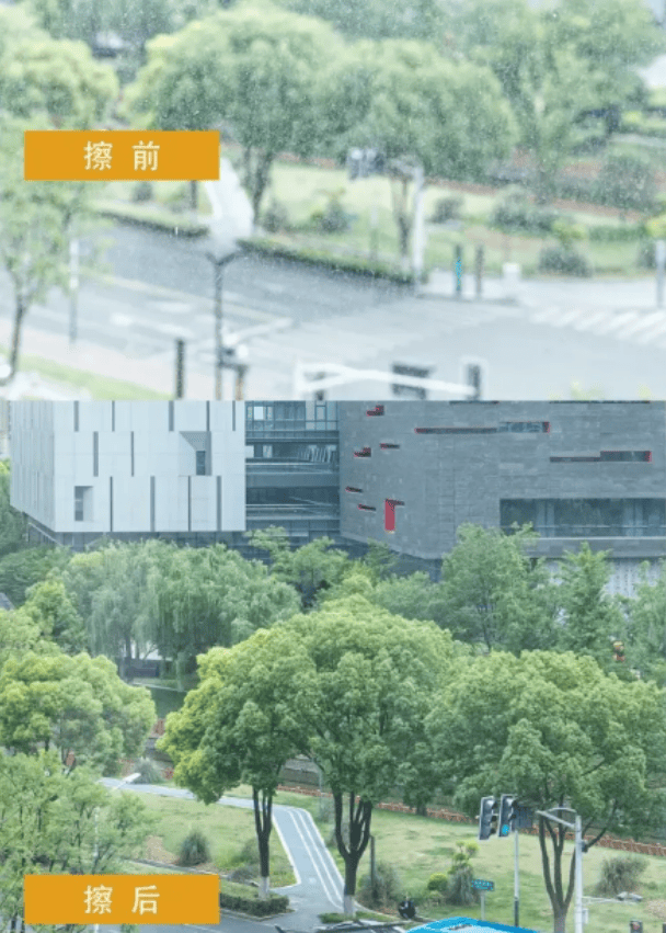 双十二买哪些东西比较划算?2025年双十二购物清单,抄作业不踩雷!