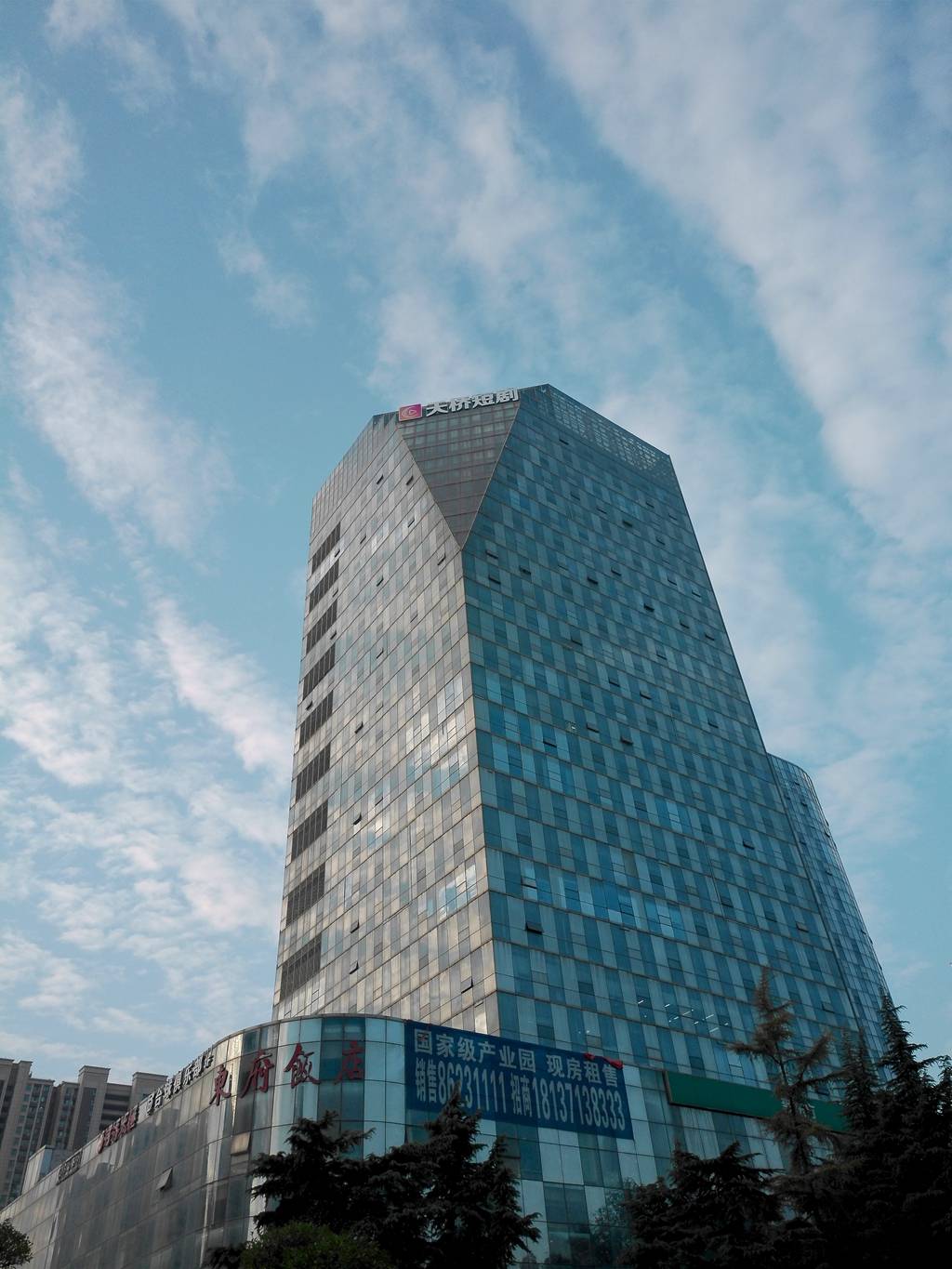 松典VE418,大底高像素,国产卡片机画质越级新标杆