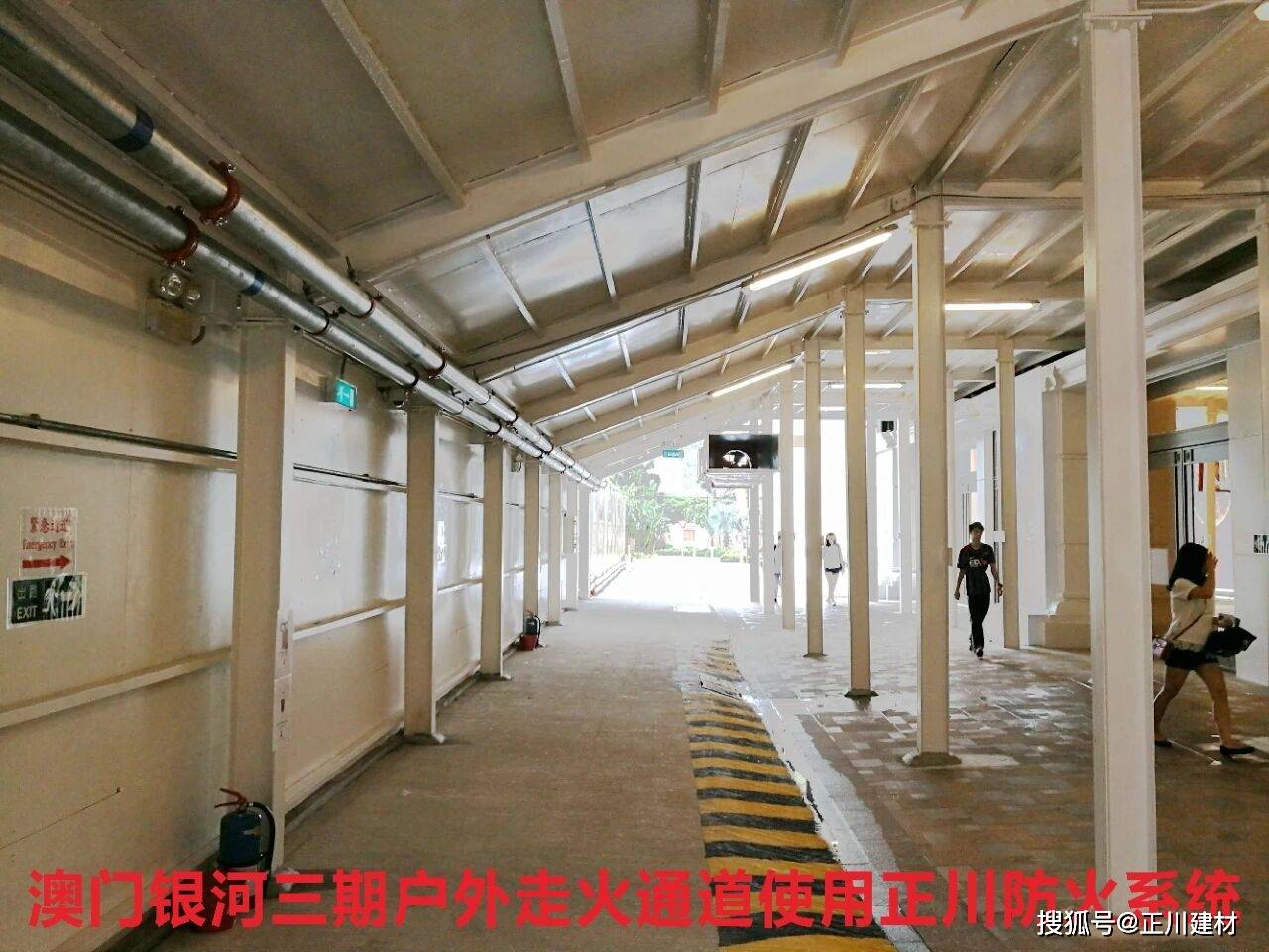 文章配图-1