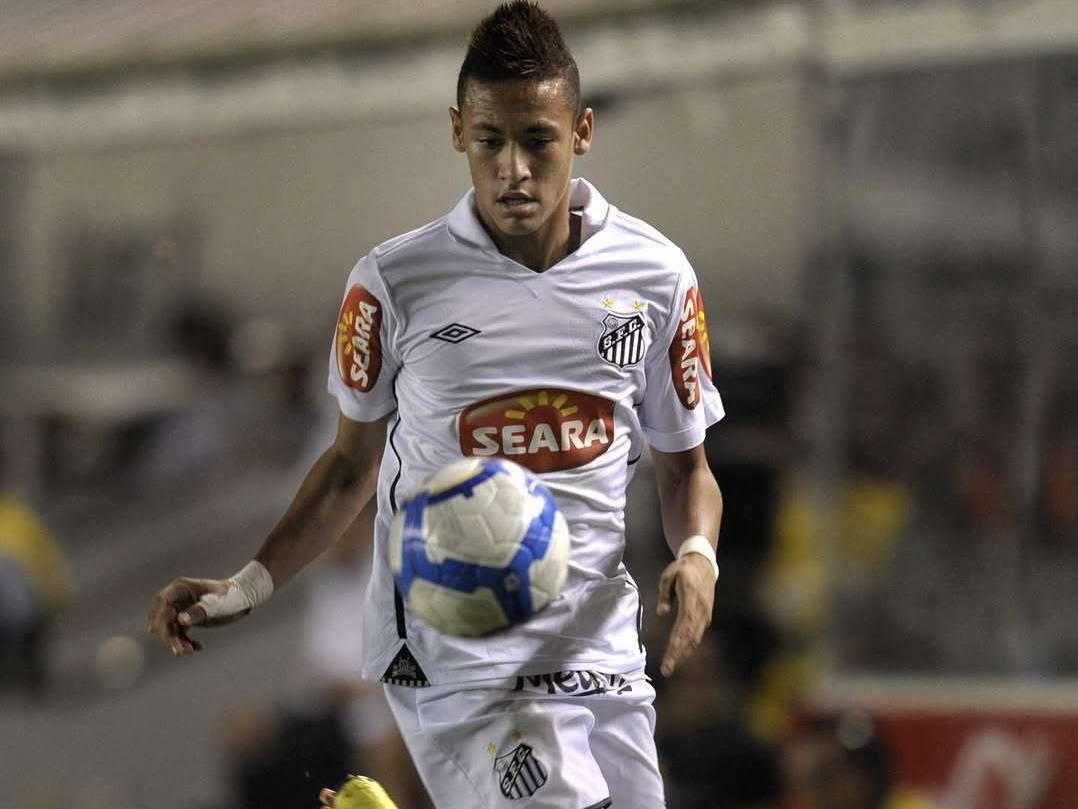 巴甲焦点战：桑托斯主场迎战米拉索尔，全方位剖析与比分前瞻_搜狐网