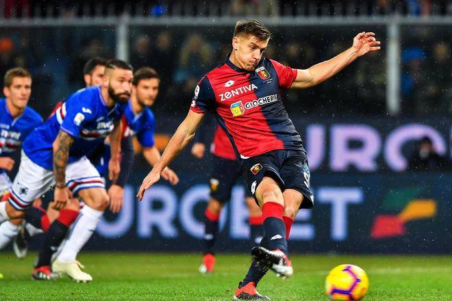 巴甲：帕尔梅拉斯VS维多利亚 足球推荐内附比赛解析扫盘推荐