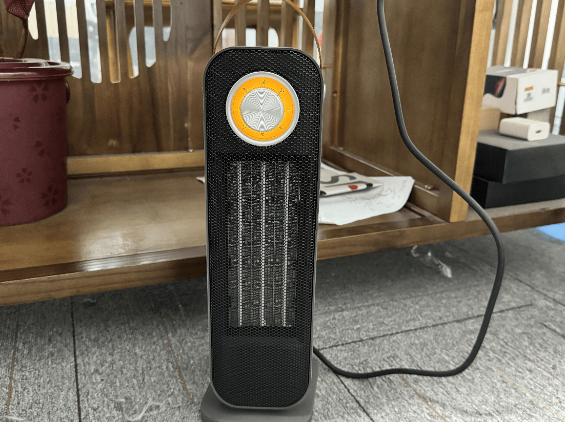 双十二买什么好？2025年双十二购物清单，十款高性价比好物分享