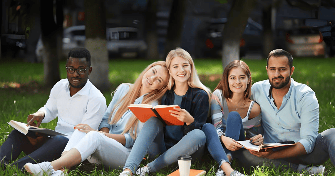 比较好的充电宝品牌有哪些牌子?充电宝排名第一名品牌汇总,10款容量大安全性高充电宝推荐