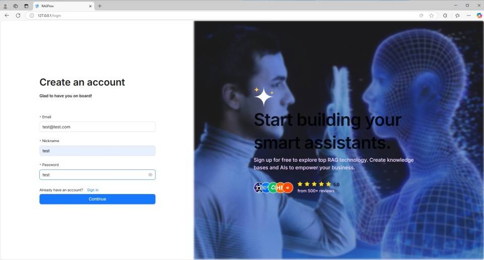 10分钟解锁华硕NUC 15 Pro的DeepSeek定制神力,轻松拥有自己专属的AI大模型!