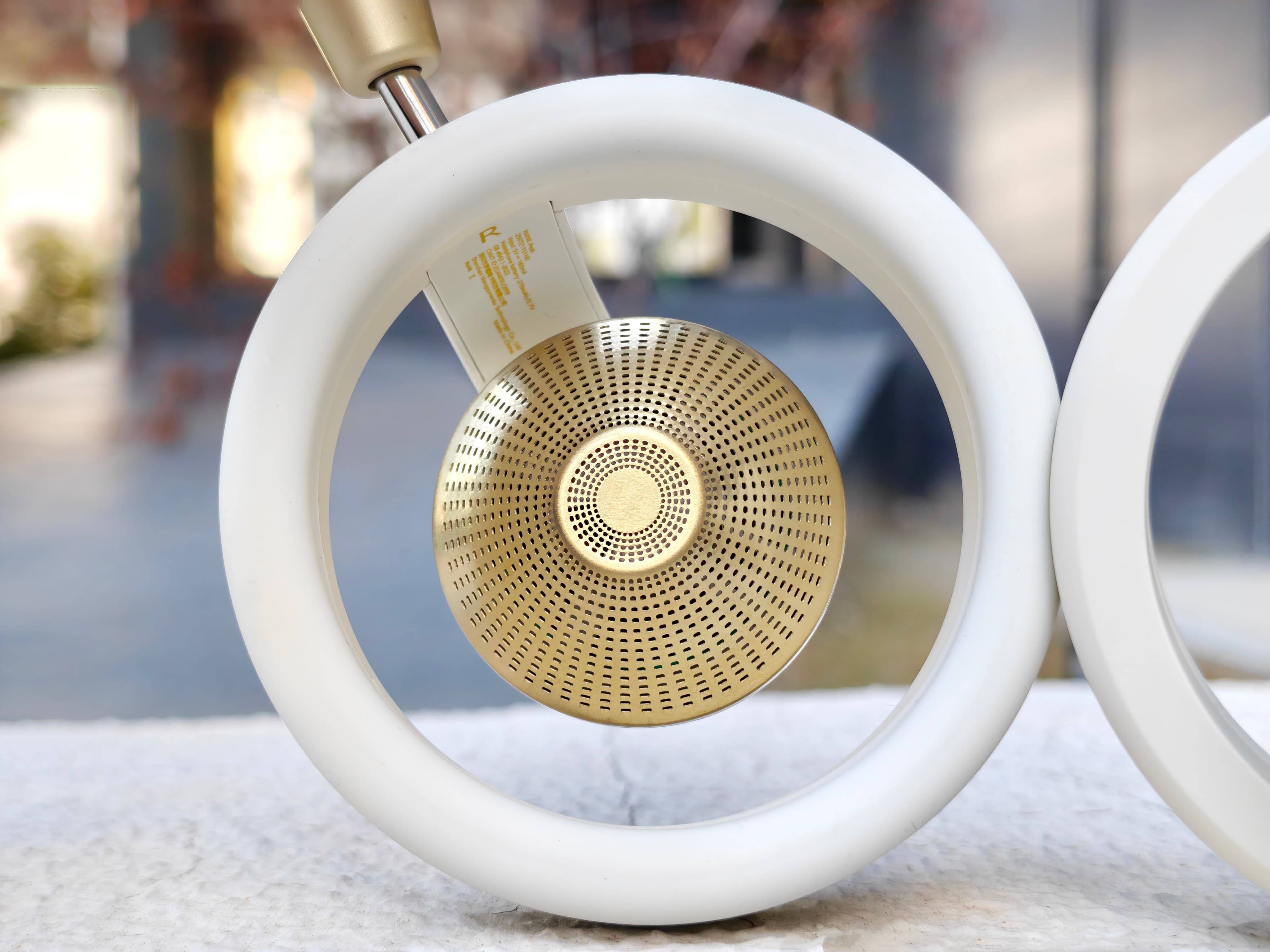 打破边界！南卡Bolt开放式头戴耳机体验：舒适与音质兼得