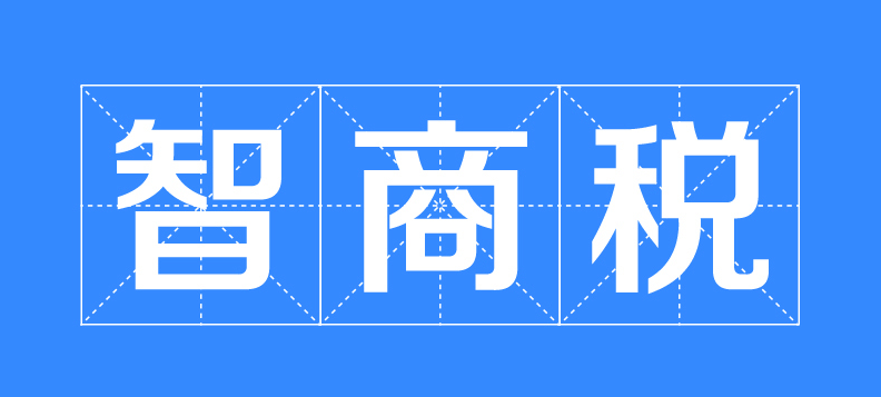 无线领夹麦克风十大品牌：收音麦克风哪个牌子好？麦克风品牌推荐